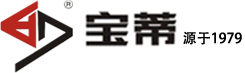 宁波宝蒂塑胶阀门有限公司
